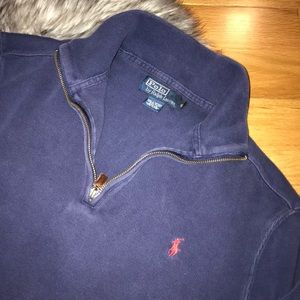 Polo by Ralph Lauren Sweaters - SOLD ❌ Polo Ralph Lauren | Men’s Sweater Polo by Ralph Lauren Sweaters - SOLD ❌ Polo Ralph Lauren | Men’s Sweater